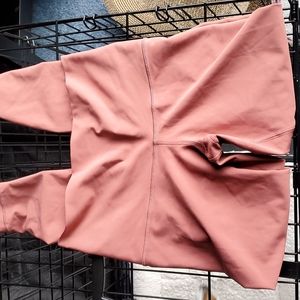 Old navy active Go-Dri pants. SP